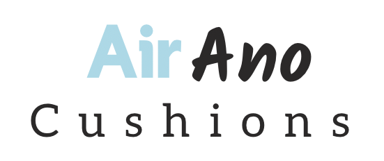 Airano